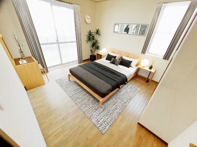 その他　家具・備品等は設備ではありません