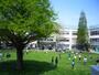 小学校　大宮小学校（小学校）まで1091m