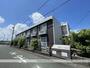掛川駅より徒歩22分 1階 築23年1ヶ月の賃貸物件