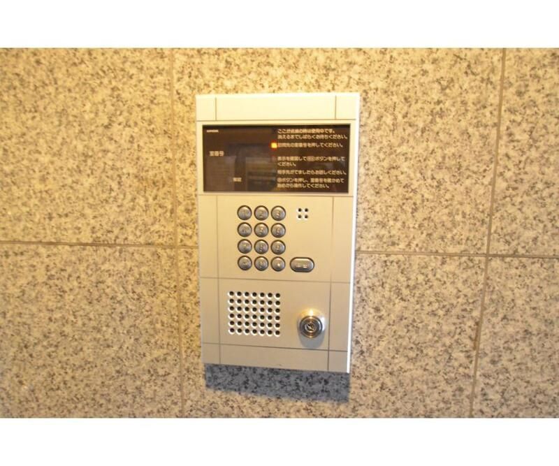 セキュリティ　☆安心安全のセキュリティ☆