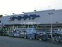 ホームセンター　ケーヨーデイツー　立川幸町店（ホームセンター）まで334m