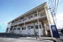 コーポ小峰 2階 築41年6ヶ月の賃貸物件