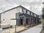 青砥駅より徒歩14分 1階 新築の賃貸物件