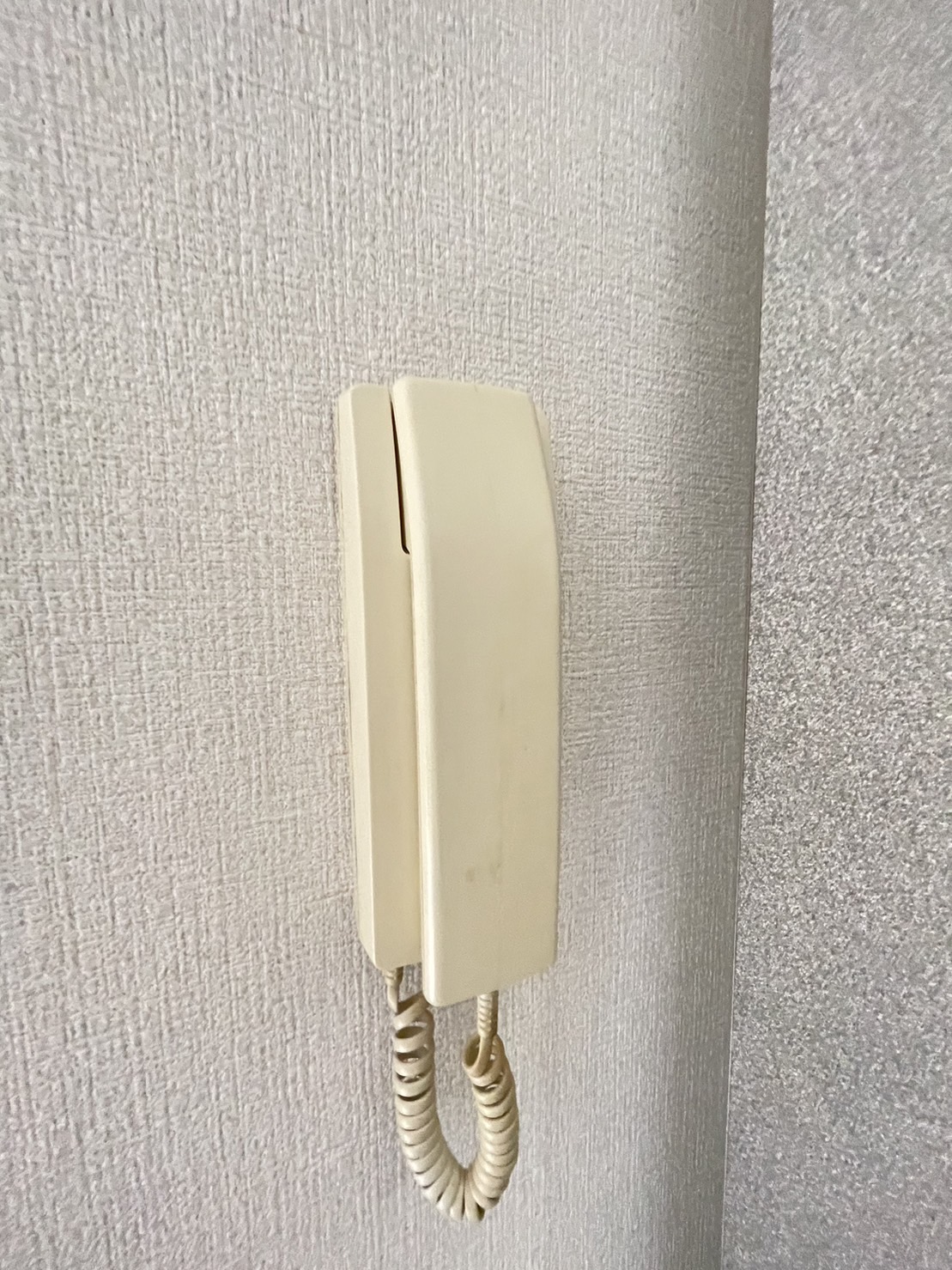カーサ西須磨のその他写真