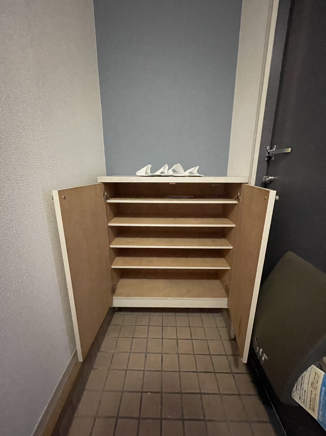 カーサ西須磨のその他写真