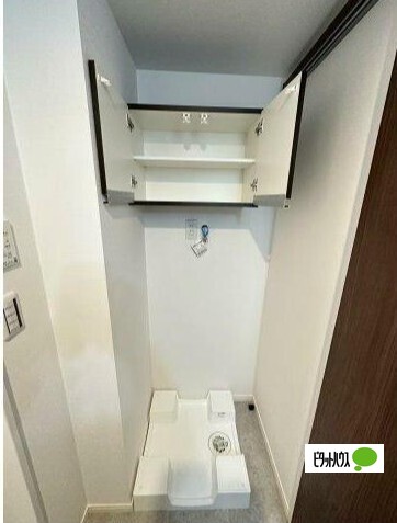 その他設備　同施工タイプ
