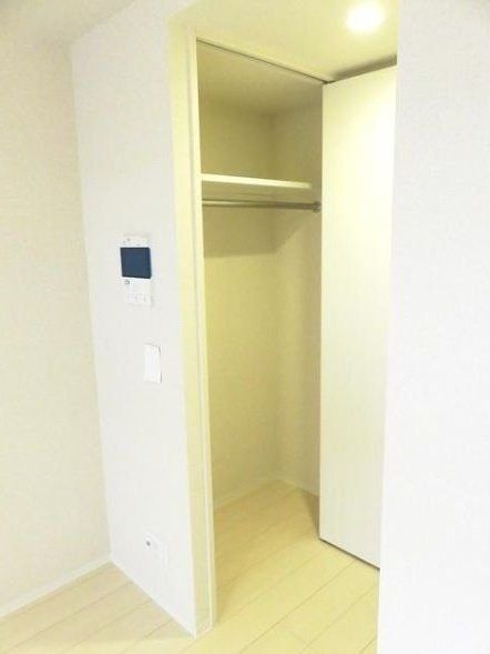 収納　収納