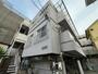 川崎新町駅より徒歩14分 1階 築45年2ヶ月の賃貸物件