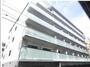 用賀駅より徒歩2分 4階 築18年1ヶ月の賃貸物件
