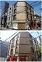 高砂イングビル 3階 築38年11ヶ月の賃貸物件