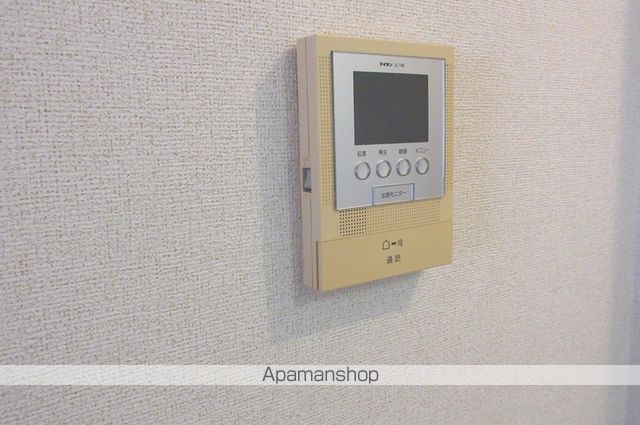 プリムラプレッソのその他写真