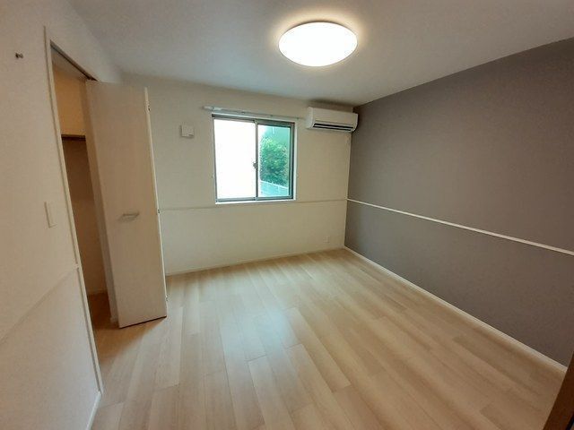 その他設備　同じ施工会社の別物件となります（現状を優先します）