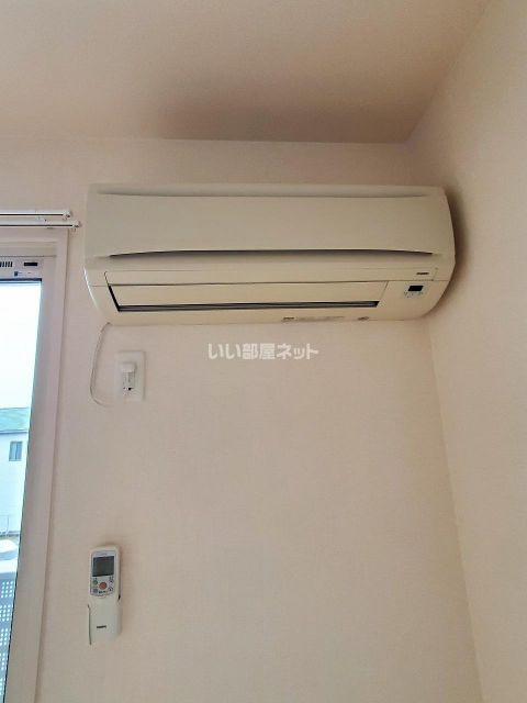 アマルフィ東三島 Aのその他写真