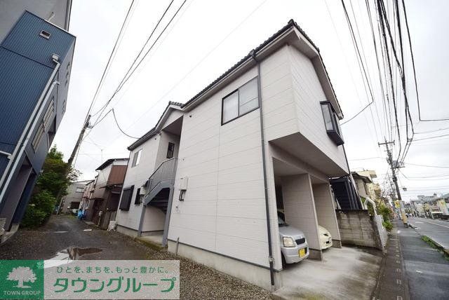 その他　その他（その他）まで10m