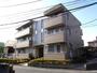 あさひ壱番館 1階 築18年1ヶ月の賃貸物件