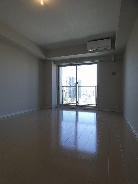 居室・リビング　居室※別部屋参考写真