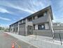 北野白梅町駅より徒歩5分 2階 新築の賃貸物件