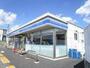 コンビニ　ローソン 豊田土橋六丁目店（コンビニ）まで923m