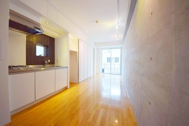その他部屋・スペース　お部屋探しは株式会社　タウンハウジング　までお気軽にお問合…