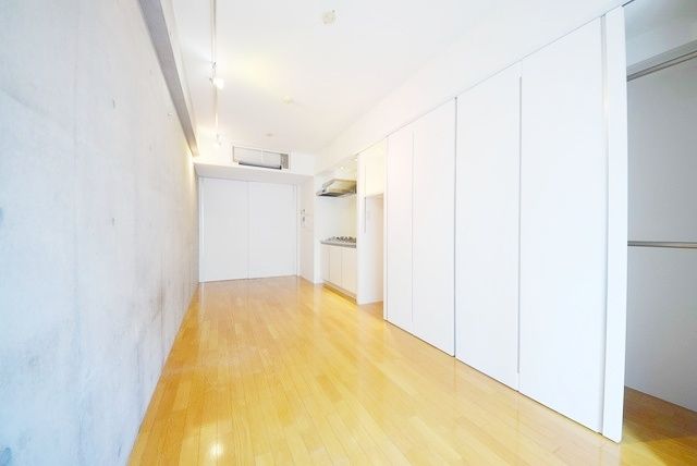 居室・リビング　お部屋探しは株式会社　タウンハウジング　までお気軽にお問合…