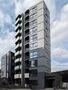 エスレジデンス新宿若松町 1階 築1年8ヶ月の賃貸物件