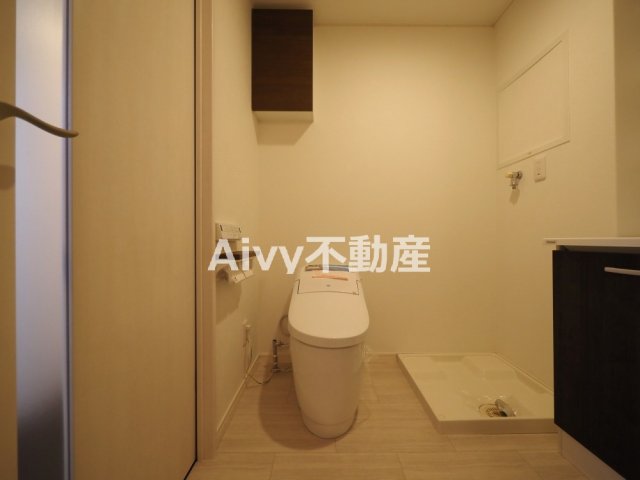 その他　その他