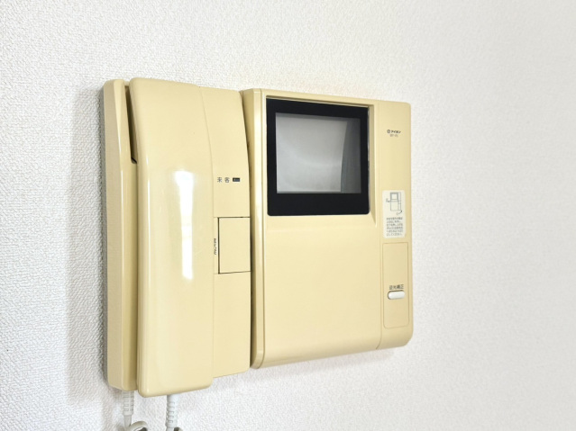 Jエクレールのその他写真