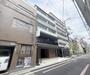 大宮駅より徒歩7分 5階 新築の賃貸物件