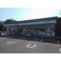 コンビニ　ファミリーマート別府鶴見店（コンビニ）まで583m