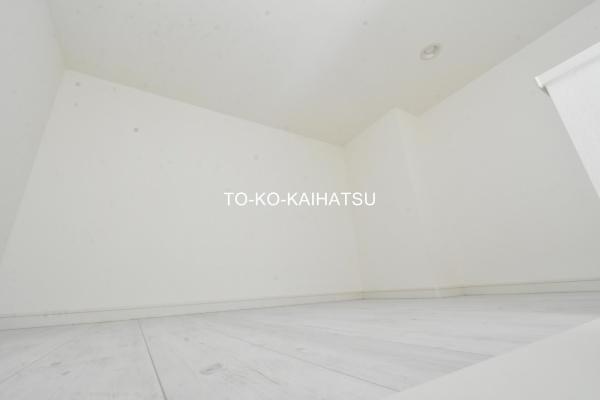 その他部屋・スペース　別部屋の参考写真です。