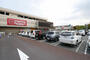 スーパー　マックスバリュ 千種若宮大通店（スーパー）まで268m