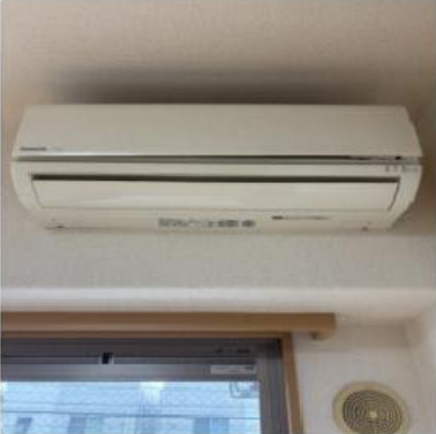 その他設備　【人気！おすすめ物件！！】お問い合わせはお早めに♪