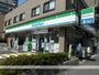 コンビニ　ファミリーマート（コンビニ）まで60m
