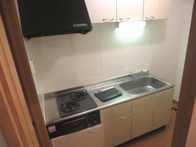 キッチン　★キッチン★