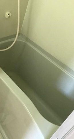 バス・シャワールーム　※同仕様写真含む