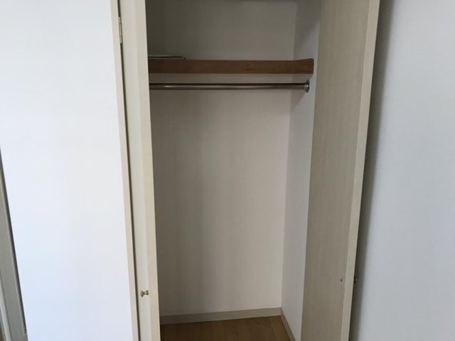 収納　※同仕様写真含む
