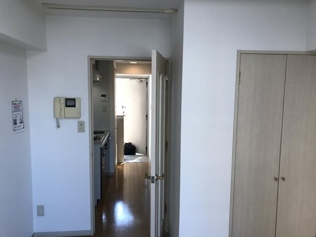 セキュリティ　※同仕様写真含む