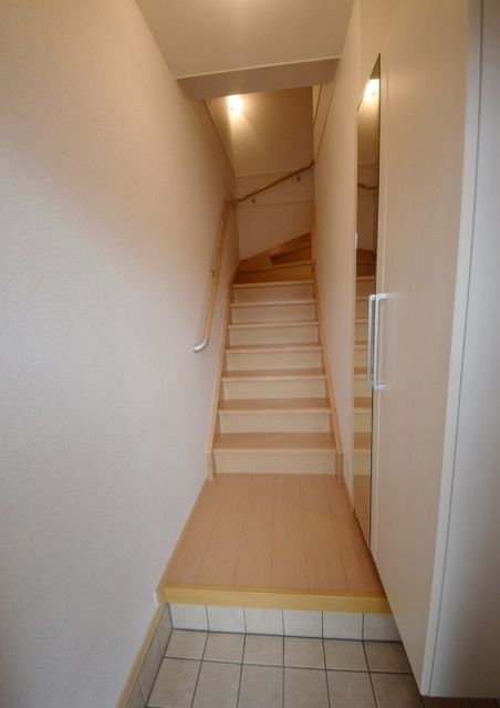 玄関　★★玄関廻り★★