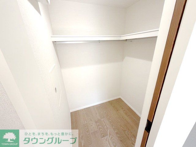 収納　収納