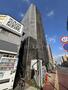 東千葉駅より徒歩3分 1階 新築の賃貸物件