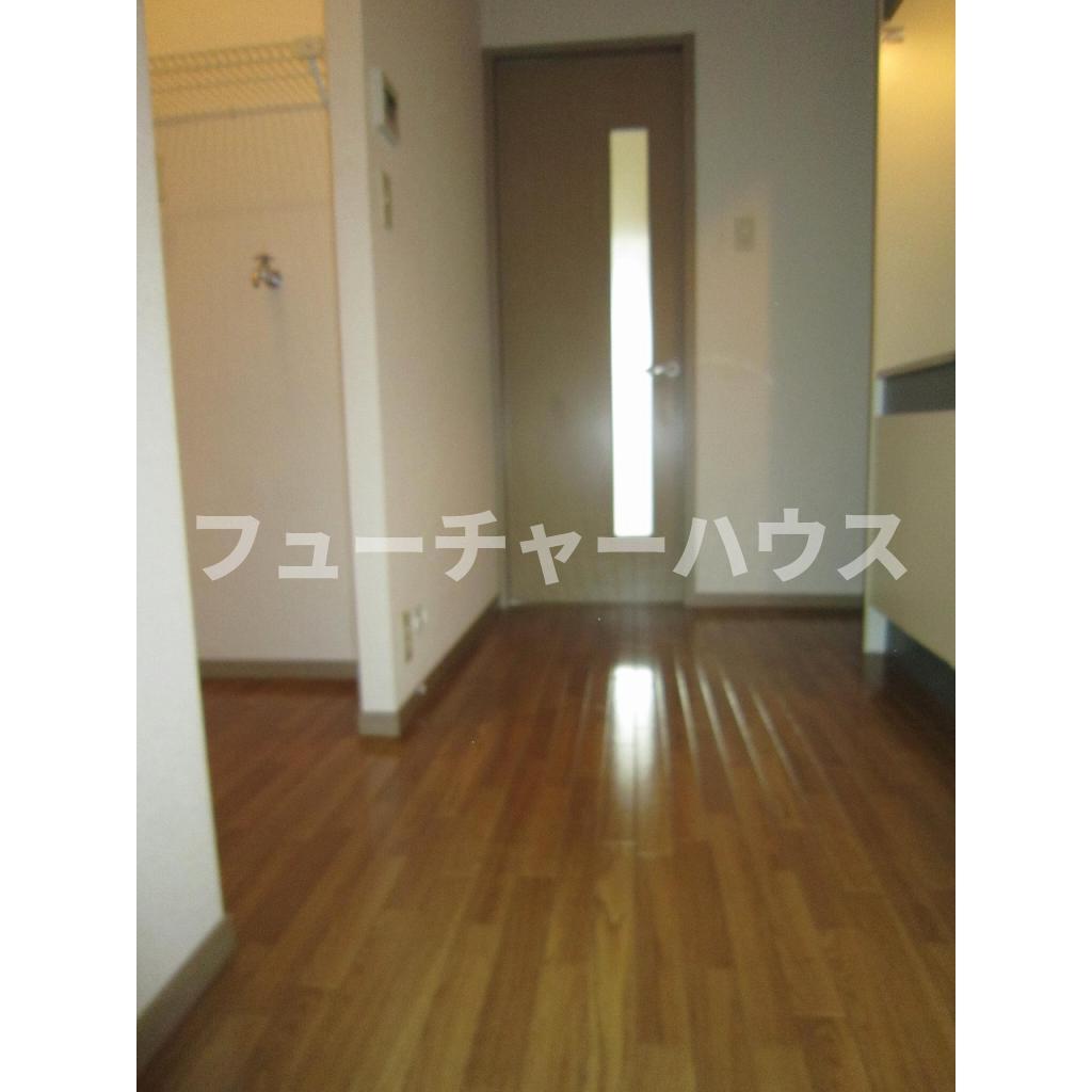 その他部屋・スペース　物件の内装です