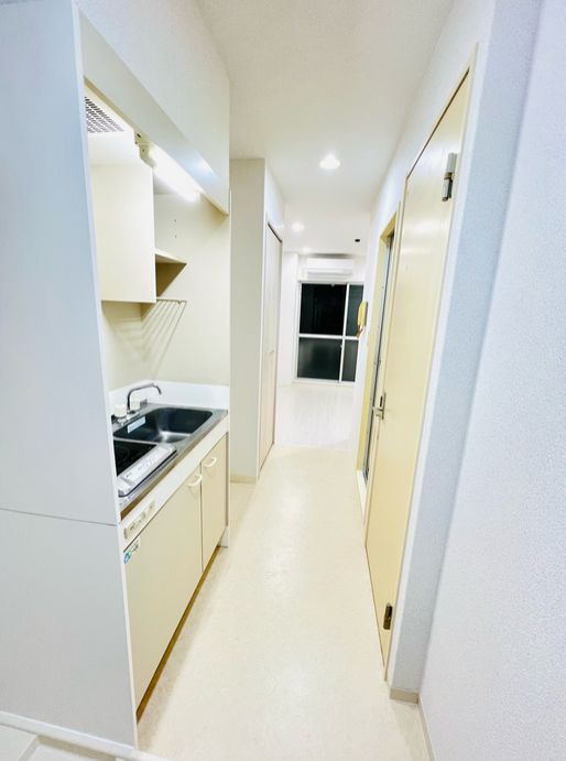 玄関　★玄関の画像です。★