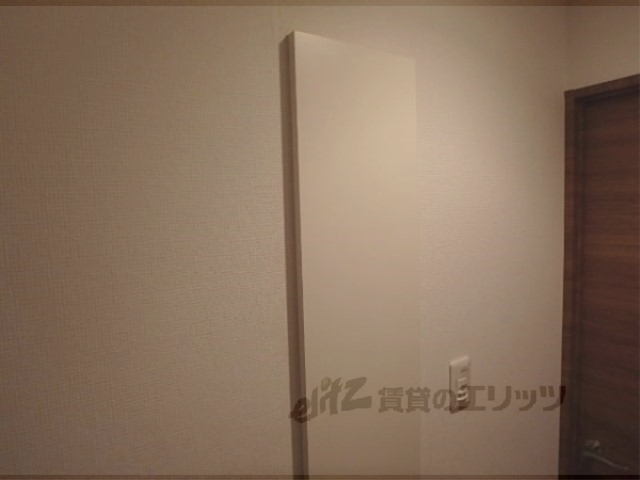 収納　下駄箱