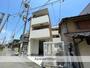 柴島駅より徒歩3分 1階 築8年1ヶ月の賃貸物件