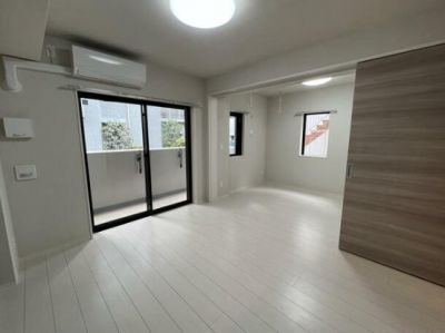 その他部屋・スペース　参考写真