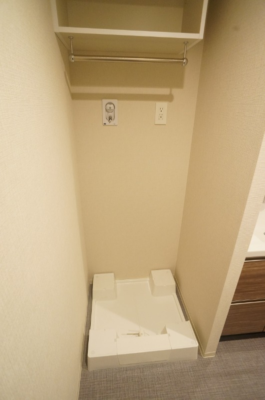 その他設備　参考写真