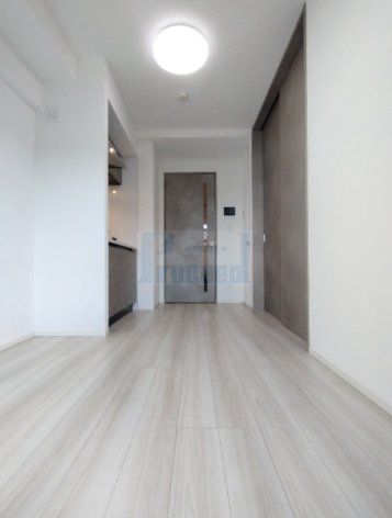 その他部屋・スペース　きれいなお部屋です！