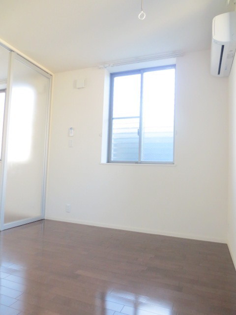 その他部屋・スペース　★綺麗なお部屋★