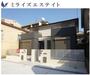 東山公園駅より徒歩3分 1階 築10年11ヶ月の賃貸物件