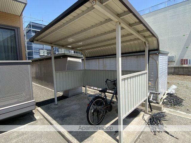 その他部屋・スペース　その他部屋・スペース